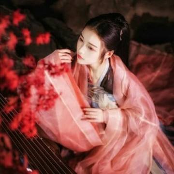 烈火战神新快版下载