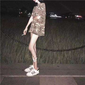 沙城裁决无限元宝版下载