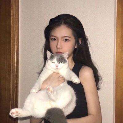 宝宝当医生下载
