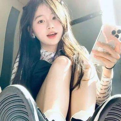 无双三国志破解版下载